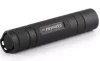 Convoy S2+ Nichia 365nm UV LED