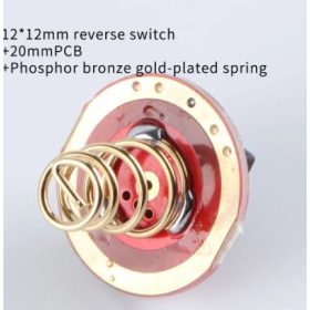 20mm 1288 Schalter für M21/L21