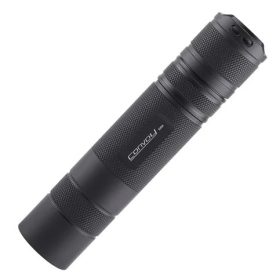 Convoy S26A mit SFT40 