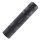 Convoy S26A mit SFT40 