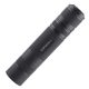 Convoy S26A mit SFT40 
