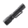 Convoy T6 14500 Taschenlampe mit W5050SQ5 4000K LED
