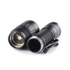 Convoy T6 14500 Taschenlampe mit W5050SQ5 4000K LED
