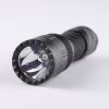 Convoy T6 14500 Taschenlampe mit W5050SQ5 4000K LED
