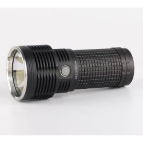 Convoy 3X21A sft40 Taschenlampe
