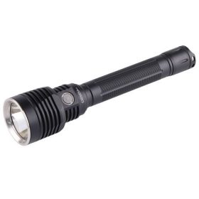 Convoy M21G XHP70.3 HI