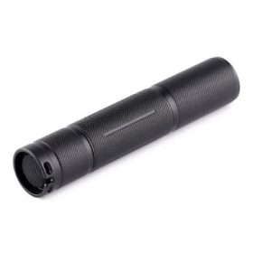 Convoy S6 SFT40 5000K Taschenlampe