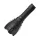 Convoy L21A Taschenlampe mit SFT90 LED, 5000 Lumen und ca. 1100 m Reichweite