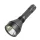 Convoy L21B Taschenlampe mit SFT42R LED, 3000 Lumen und 1400 m Reichweite