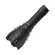 Convoy L21A Taschenlampe mit SFT90 LED, 5000 Lumen und ca. 1100 m Reichweite- package damaged