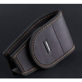 Holster Convoy L6/L2/l21A