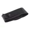 Hochwertige Convoy Taschenlampentasche für Lampen bis 150 × 75 mm