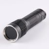 Convoy S12 with 3*UV 365nm LED