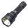 Convoy C8+ Taschenlampe mit SFT42R LED, 12 Modi, 2500 Lumen und 1200 m Reichweite