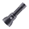 Convoy M21K NV1010 21700 leistungsstarke LED Taschenlampe
