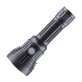Convoy M21K NV1010 21700 leistungsstarke LED Taschenlampe