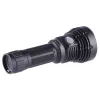 Convoy M21K NV1010 21700 leistungsstarke LED Taschenlampe