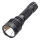Convoy C8+ Taschenlampe mit F45R LED 12 Modi, 2500 Lumen und 1200 m Reichweite