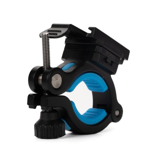 Wuben AT2X+ Fahrradhalterung für X1/X4 Taschenlampen