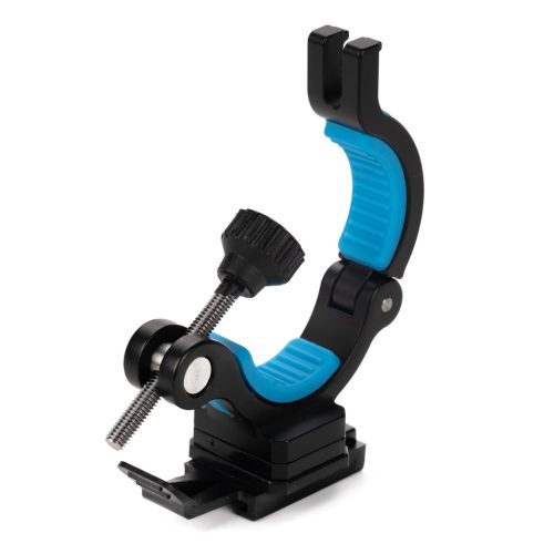 Wuben AT2X+ Fahrradhalterung für X1/X4 Taschenlampen