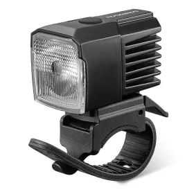   ROCKBROS RHL1600 2410011001 Fahrrad-Frontleuchte – 1600 Lumen