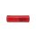 Panasonic NCR2270A 21700 Li-ion Akku 5635mAh 2C 3.6V