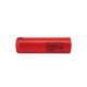 Panasonic NCR2270A 21700 Li-ion Akku 5635mAh 2C 3.6V