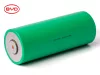 BYD 46120 3,2V - 3,3V 24,5Ah LiFePO₄ (Lithium-Eisenphosphat) Akku, wiederaufladbar