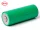 BYD 46120 3,2V - 3,3V 24,5Ah LiFePO₄ (Lithium-Eisenphosphat) Akku, wiederaufladbar