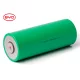 BYD 46120 3,2V - 3,3V 24,5Ah LiFePO₄ (Lithium-Eisenphosphat) Akku, wiederaufladbar