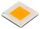 Cree XHP70.3 HI 45W 5157 Lumen SMD 7070 LED Emitter