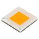 Cree XHP70.3 HI 45W 5157 Lumen SMD 7070 LED Emitter