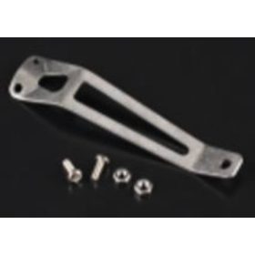 Edelstahlclip für neue C8, M2, S3 