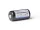 Keeppower RCR123A2 16340 - 950mAh, 3,6V - 3,7V geschützter Li-Ion-Akku
