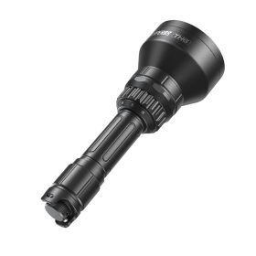   SPERAS TH6 Wiederaufladbare 4-in-1 LED-Jagdlampe mit 1173 m Reichweite
