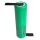 Samsung INR18650-25R 2500mAh - 20A mit Tabs