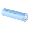 Tenpower 30XG 18650 Akku 40A CDR 3000mAh