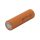  TENPOWER INR18650-35HE 3500mAh 18650 Akku