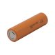  TENPOWER INR18650-35HE 3500mAh 18650 Akku