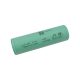 EVE INR21700 50PL wiederaufladbarer Hochstrom-Li-Ionen-Akku 125A mit 5000 mAh Kapazität