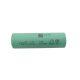 EVE INR21700 50PL wiederaufladbarer Hochstrom-Li-Ionen-Akku 125A mit 5000 mAh Kapazität A grade green