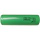 Sumsang 50S 21700 5000mAh 35A