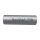 Reliance INR21700-RS50 5000mAh 70A Hochstrom-21700-Akku