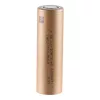 Reliance RH60 21700 Akkuzelle – 6000mAh 30A
