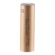 Reliance RH60 21700 Akkuzelle – 6000mAh 30A
