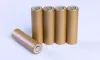 Reliance RH60 21700 Akkuzelle – 6000mAh 30A