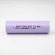 LINKDATA INR21700S-65P 6500mAh 21700 Lithium-Akkuzelle mit hoher Belastbarkeit, max. 165A