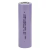 LINKDATA INR21700S-65P 6500mAh 21700 Lithium-Akkuzelle mit hoher Belastbarkeit, max. 165A