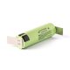 Panasonic NCR18650PF 2900 mAh Z 