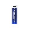 XTAR 4 AA 4100mWh/2450mAh USB-C wiederaufladbare Lithium-Batterien
